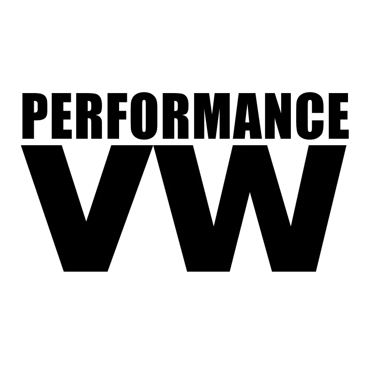 Наклейки на автомобиль VW PERFORMANCE, наклейки на заднее стекло ноутбука, бампер для багажника KK
Наклейки на автомобиль VW PERFORMANCE, наклейки на заднее стекло ноутбука, бампер для багажника KK