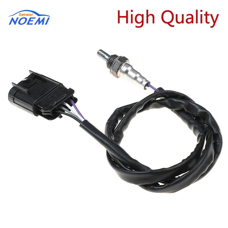 Передний кислородный датчик YAOPEI 55213261A 55213261B, O2, для EB187 2014 14 DUCATI HYPERMOTARD SP
Передний кислородный датчик YAOPEI 55213261A 55213261B, O2, для EB187 2014 14 DUCATI HYPERMOTARD SP