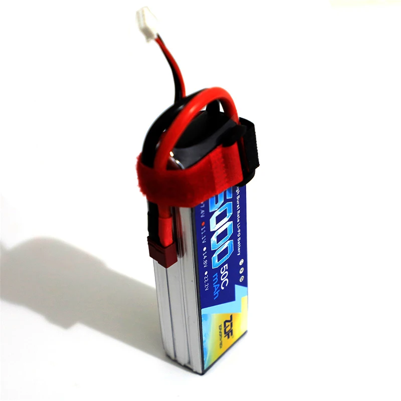 2021 5000mAh LiPo Battery 11.1V 3S RC LiPo Battery for rc car LiPo 3S lipo 50C with T & XT60 Plug For RC Heli Drone Car Boat
2021 5000mAh LiPo Battery 11.1V 3S RC LiPo Battery for rc car LiPo 3S lipo 50C with T & XT60 Plug For RC Heli Drone Car Boat
