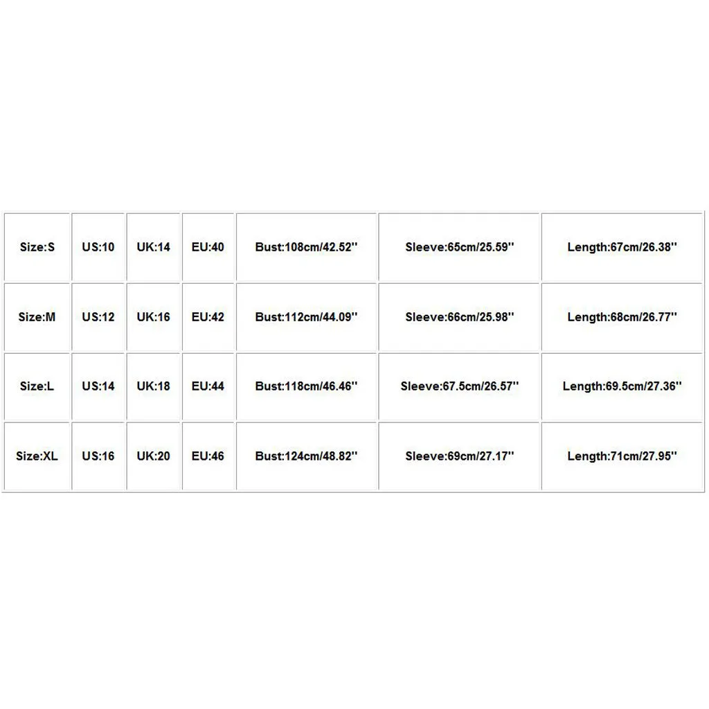 Streetwear Sweater Women Casual Long Sleeve Knitted Sweater Color Block Loose Pullover Tops Col Rouler Femme
Streetwear Sweater Women Casual Long Sleeve Knitted Sweater Color Block Loose Pullover Tops Col Rouler Femme