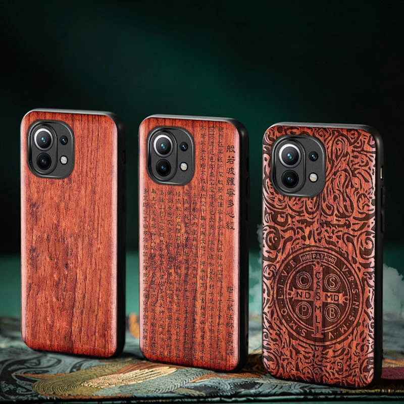 3D резной деревянный чехол для Xiaomi Mi 11 Ultra Mi 11 Po чехол противоударный рельефный Мягкий ТПУ Деревянный чехол для xiaomi MI 11 Lite mi11 чехол
3D резной деревянный чехол для Xiaomi Mi 11 Ultra Mi 11 Po чехол противоударный рельефный Мягкий ТПУ Деревянный чехол для xiaomi MI 11 Lite mi11 чехол