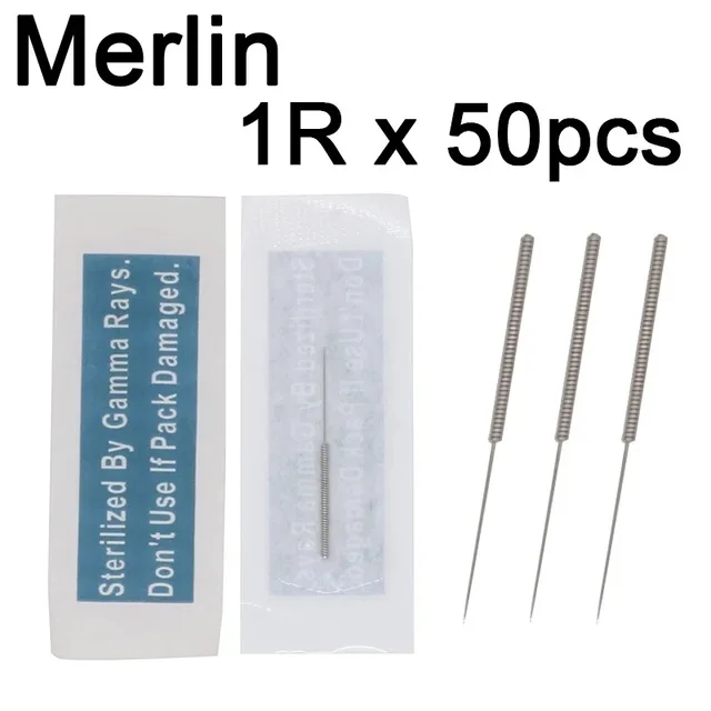 New Biotouch Merlin Tattoo Machine Permanent Makeup Machine with Tattoo Pen Gun and Needles Power Supply Kit Tattoo Eyebrow Pen
New Biotouch Merlin Tattoo Machine Permanent Makeup Machine with Tattoo Pen Gun and Needles Power Supply Kit Tattoo Eyebrow Pen