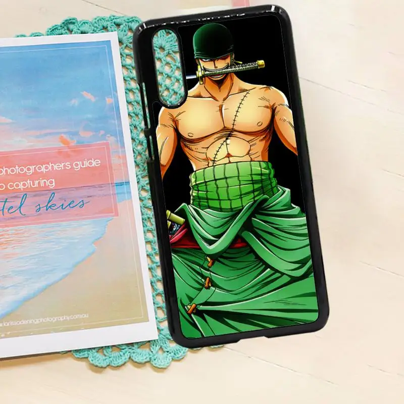 Luffy Zoro Japan anime one piece Phone Case PC for iPhone 11 12 pro XS MAX 8 7 6 6S Plus X 5S SE 2020 XR
Luffy Zoro Japan anime one piece Phone Case PC for iPhone 11 12 pro XS MAX 8 7 6 6S Plus X 5S SE 2020 XR