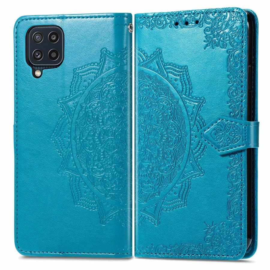 Flip Leather Case For Samsung Galaxy M32 Phone Case sfor SamsungM32 GalaxyM32 6.4 inch Wallet Back Cover Coque Magnetic Funda
Flip Leather Case For Samsung Galaxy M32 Phone Case sfor SamsungM32 GalaxyM32 6.4 inch Wallet Back Cover Coque Magnetic Funda