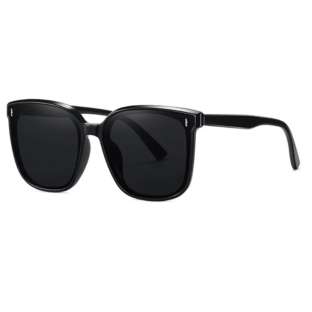 2021 Classic Vintage Square Sunglasses Women Oversized Sunglasses Women Men UV 400 Protection Non-Polarized Sunglasses
2021 Classic Vintage Square Sunglasses Women Oversized Sunglasses Women Men UV 400 Protection Non-Polarized Sunglasses