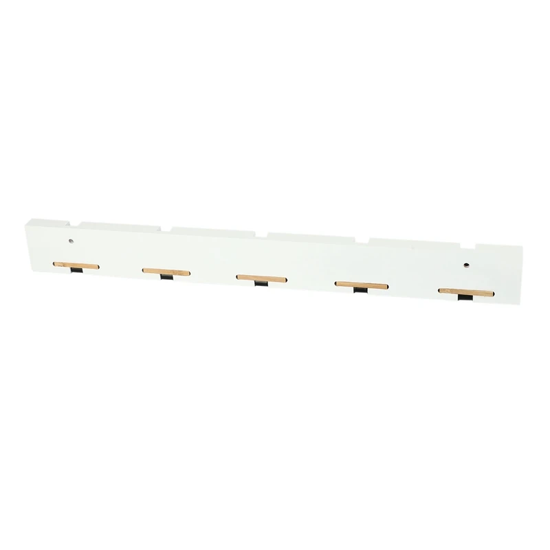 Wall Clothes Adhesive Hook Solid Wood Wall Hangers Clothes Hook Wooden Wall Living Room Row Hook Wood Wall Hooks
Wall Clothes Adhesive Hook Solid Wood Wall Hangers Clothes Hook Wooden Wall Living Room Row Hook Wood Wall Hooks