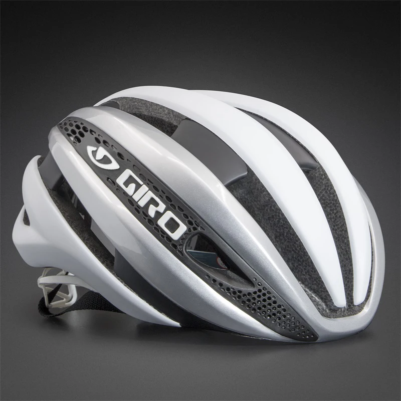Men women Aero Bike Helmet Road bike Cycling Bicycle Sports Safety Helmet Riding Mens Racing In-Mold Time-Trial MTB Helmet
Men women Aero Bike Helmet Road bike Cycling Bicycle Sports Safety Helmet Riding Mens Racing In-Mold Time-Trial MTB Helmet