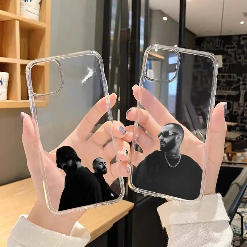 Hajime MiyaGi Andy Panda Phone Case For iphone 13 12 11 8 7 plus mini x xs xr pro max Transparent soft
Hajime MiyaGi Andy Panda Phone Case For iphone 13 12 11 8 7 plus mini x xs xr pro max Transparent soft