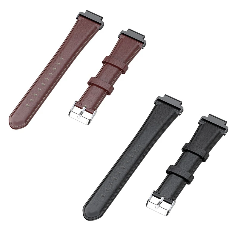 

Band Strap for Garmin Forerunner 220 230 235 630 620 735 Approach S20 S5 S6 Smart Watch Watchband Wristband