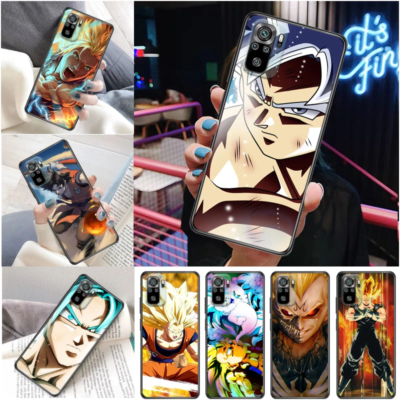 Figure Super Warrior Dragon Anime Color Painting Phone Case For Xiaomi Redmi Note 10 10T Pro 5G Cases Funda Coque Back Cover 
Figure Super Warrior Dragon Anime Color Painting Phone Case For Xiaomi Redmi Note 10 10T Pro 5G Cases Funda Coque Back Cover