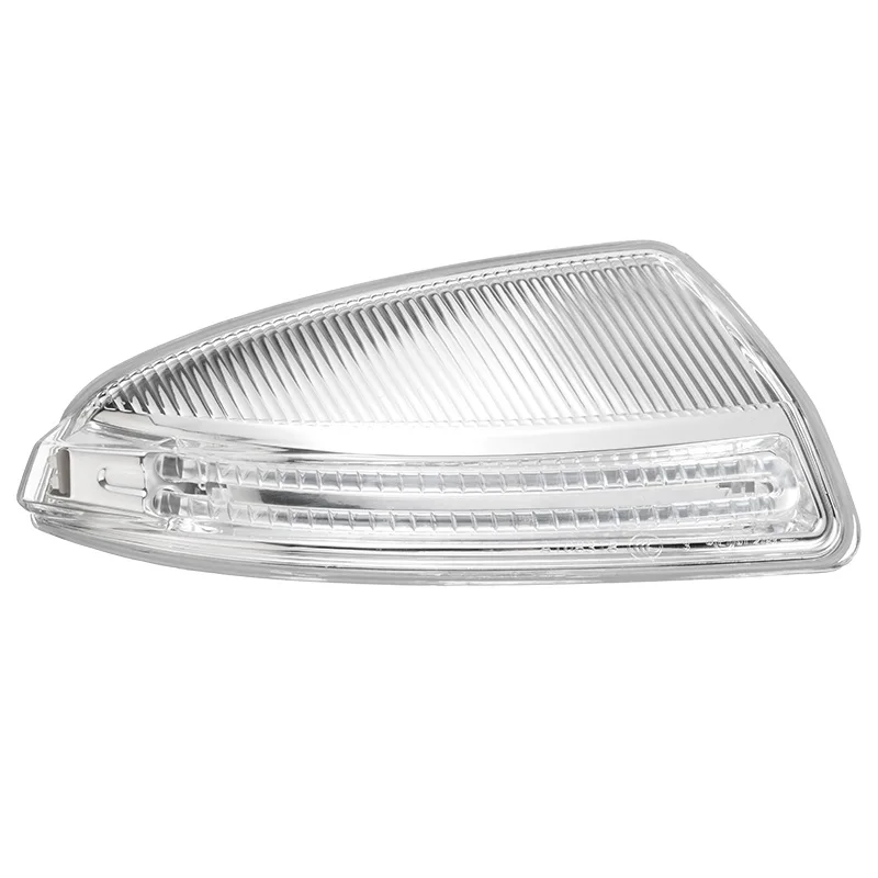 Правая W204 лампа для зеркала заднего вида Mercedes Benz C-Class W204 S204 W639 2048200821
Правая W204 лампа для зеркала заднего вида Mercedes Benz C-Class W204 S204 W639 2048200821