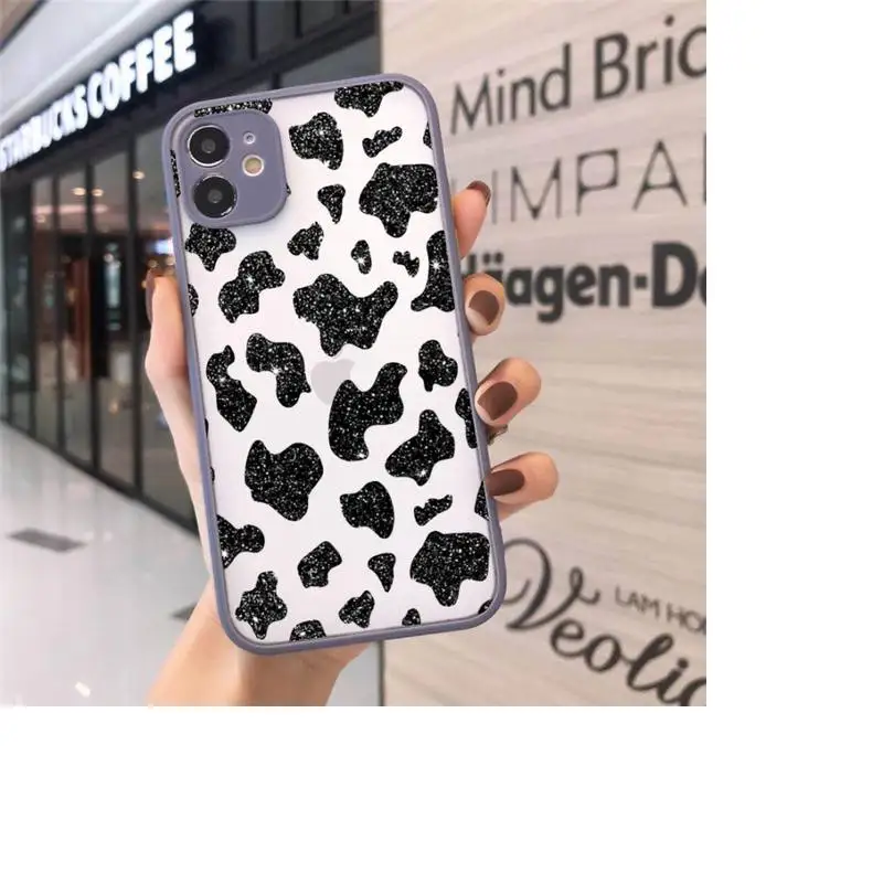 Leopard sexy girl women art Phone Case Matte Transparent for iPhone 7 8 11 12 s mini pro X XS XR MAX Plus cover funda
Leopard sexy girl women art Phone Case Matte Transparent for iPhone 7 8 11 12 s mini pro X XS XR MAX Plus cover funda