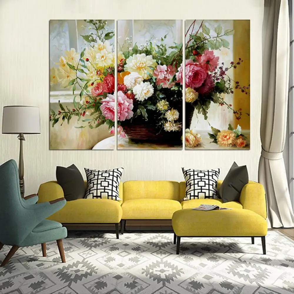 3 Panel printed painting Canvas Wall Art Picture Home Decoration Living Room Canvas Modern painting LS839
3 Panel printed painting Canvas Wall Art Picture Home Decoration Living Room Canvas Modern painting LS839