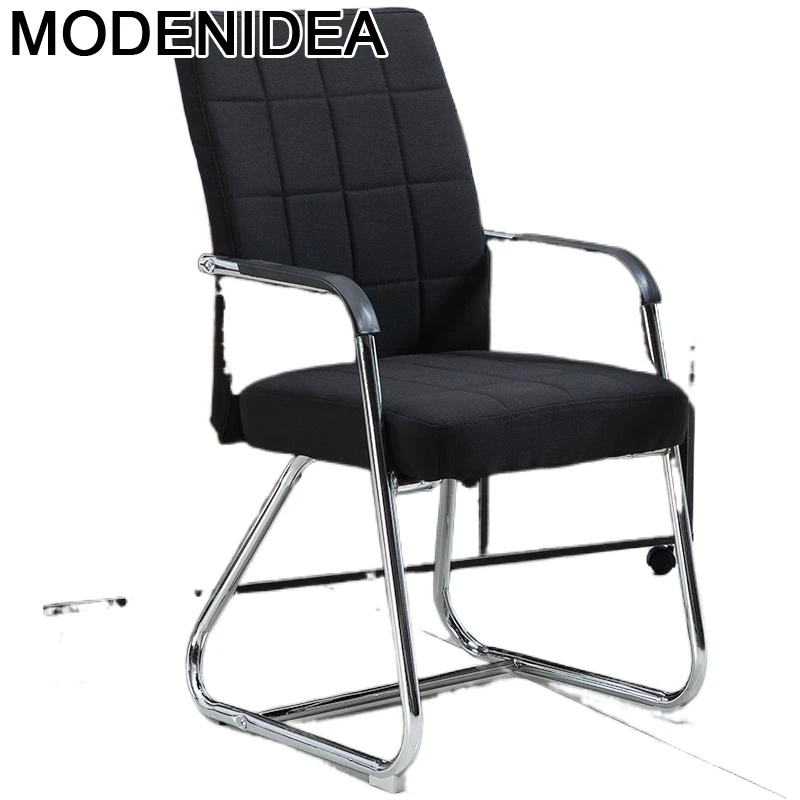 Sedie Sessel Sedia Ufficio Stoel Sillones Chaise De Bureau Ordinateur Poltrona Gamer Silla Gaming Furniture Cadeira Office Chair
Sedie Sessel Sedia Ufficio Stoel Sillones Chaise De Bureau Ordinateur Poltrona Gamer Silla Gaming Furniture Cadeira Office Chair