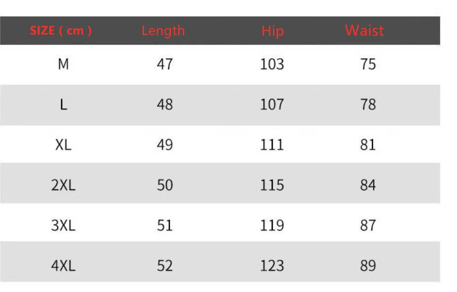 Casual Men's Shorts Summer 2021 Breeches Short Pants Bermudas Male Classic Brand Clothing Beach Shorts For Men
Casual Men's Shorts Summer 2021 Breeches Short Pants Bermudas Male Classic Brand Clothing Beach Shorts For Men
