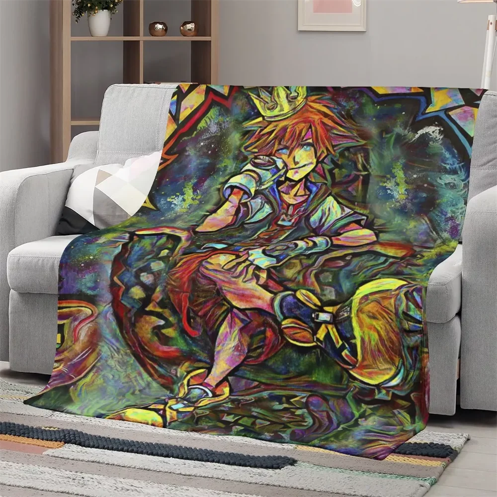 Картина в стиле аниме мягкое уютное флисовое дорожное Коралловое одеяло, теплое диванное кресло, диван, шерпа, плед, одеяло из чистого хлопк... 
Картина в стиле аниме мягкое уютное флисовое дорожное Коралловое одеяло, теплое диванное кресло, диван, шерпа, плед, одеяло из чистого хлопк...