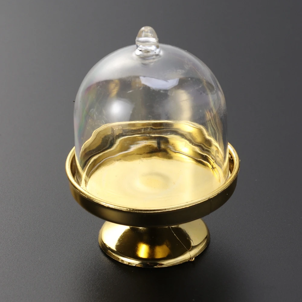 12pcs Plastic Candy Box Wedding Gift Boxes For Guests Tray Modeling Shape Candy Boxes Party Favors Candy Holders Gift Boxes
12pcs Plastic Candy Box Wedding Gift Boxes For Guests Tray Modeling Shape Candy Boxes Party Favors Candy Holders Gift Boxes