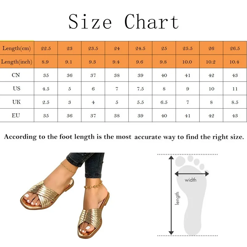 Women's Summer 2021 New Fashion High Heels Rubber Solid Outside Femmes Solid Sandales Ladies Shoes Plus Size
Women's Summer 2021 New Fashion High Heels Rubber Solid Outside Femmes Solid Sandales Ladies Shoes Plus Size