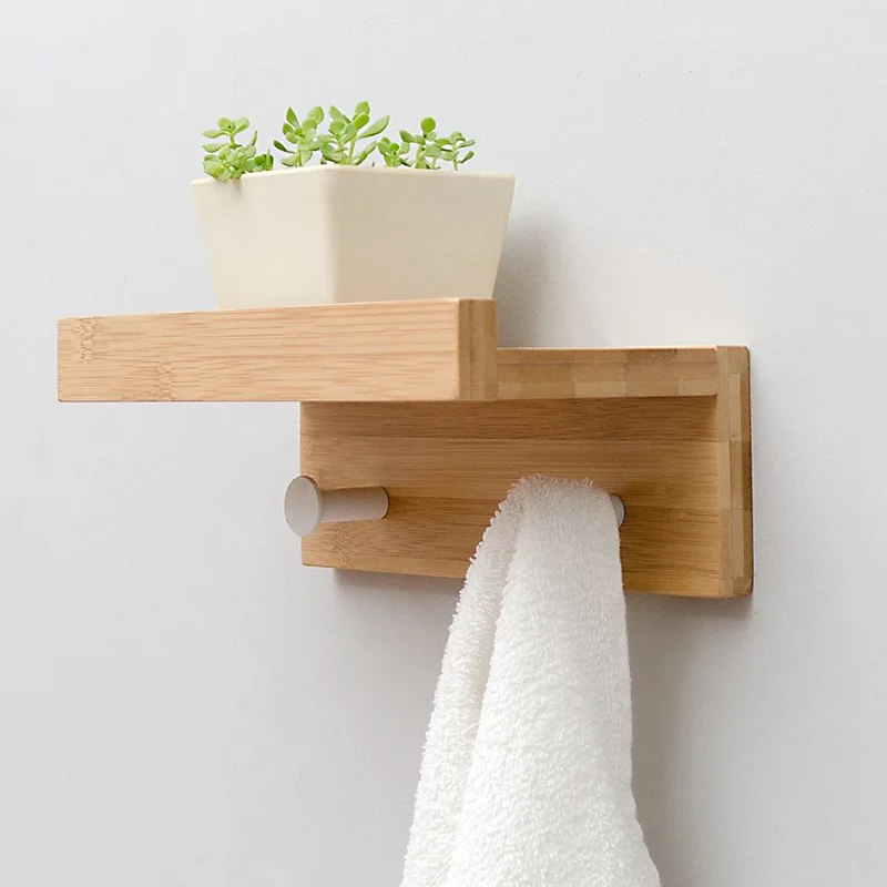 Rack Porch Entrance Door Living Room Decorative Ledge Restaurant Nordic Wall Partition Wall Hanger JJJSN11301
Rack Porch Entrance Door Living Room Decorative Ledge Restaurant Nordic Wall Partition Wall Hanger JJJSN11301