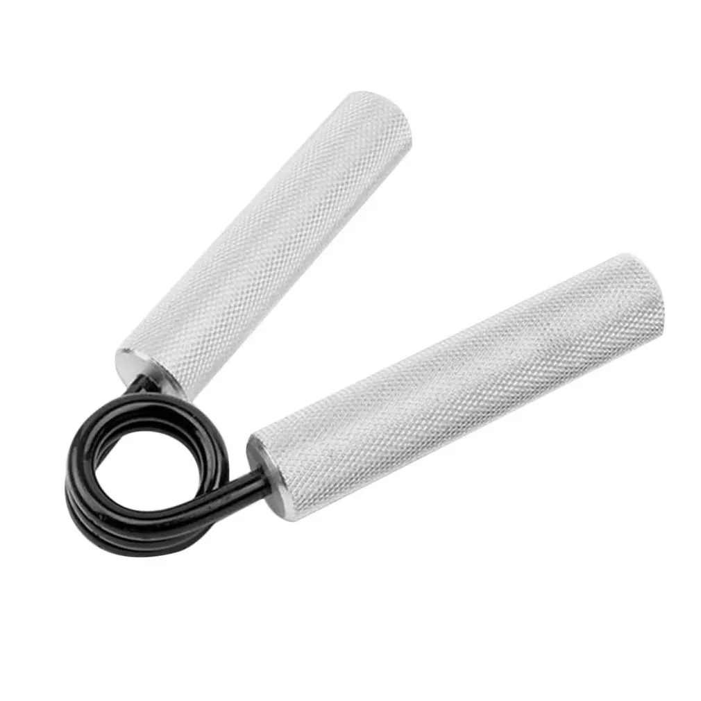 Forearm Strength Develop Muscle Strength Training Fit Climbers Martial Artists Athletes Heavy Grips Wrist Rehabilitation Fitness
Forearm Strength Develop Muscle Strength Training Fit Climbers Martial Artists Athletes Heavy Grips Wrist Rehabilitation Fitness
