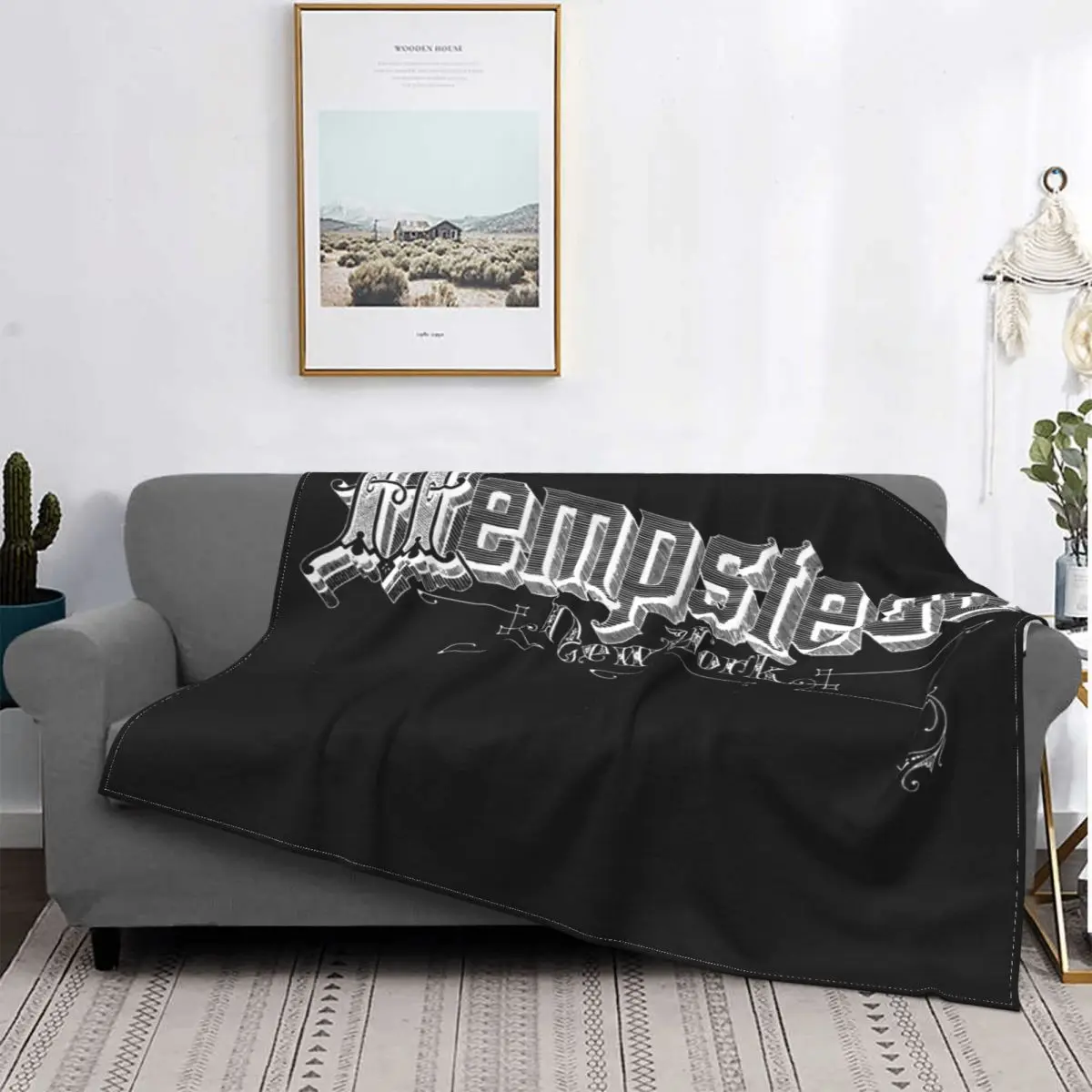Hempstead Ny-Manta a quadros Vintage para cama, manta para sofda, пикник, mantas администраторы
Hempstead Ny-Manta a quadros Vintage para cama, manta para sofda, пикник, mantas администраторы