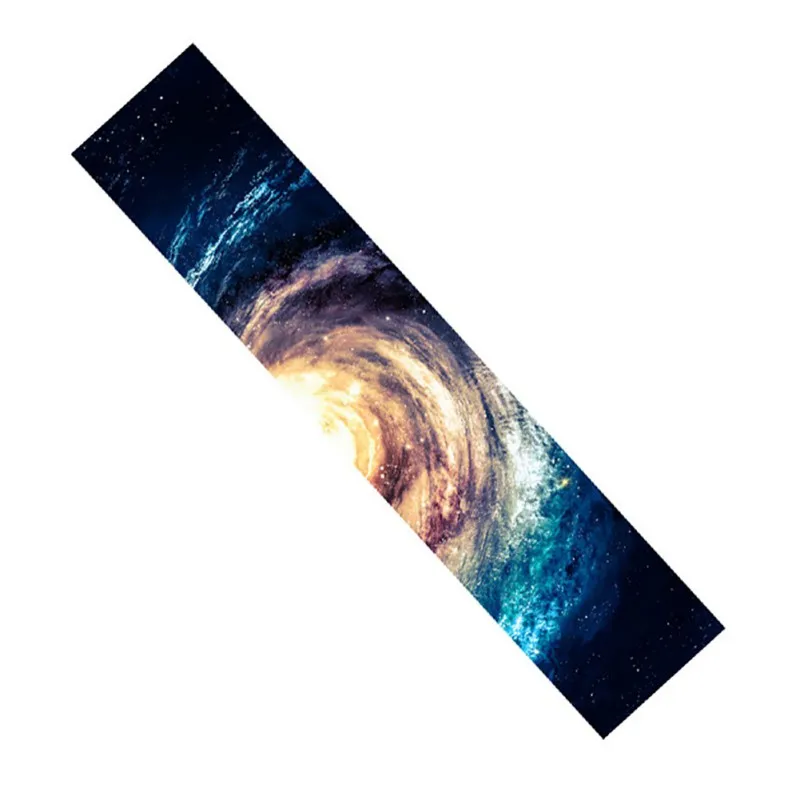 Electric Scooter Stickers for M365 Footboard Tape Sandpaper Electric Skateboard Scooter DIY Anti-slip Sticker for Scooter/
Electric Scooter Stickers for M365 Footboard Tape Sandpaper Electric Skateboard Scooter DIY Anti-slip Sticker for Scooter/