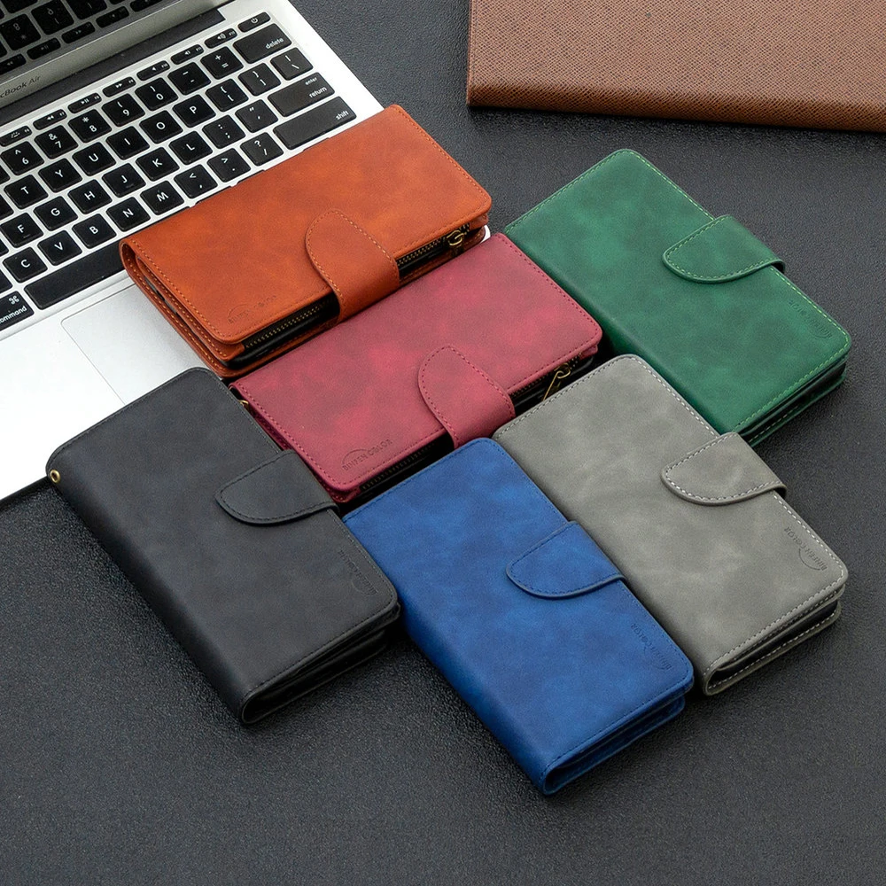 2 in 1 Detachable Leather Shockproof Case for Samsung Galaxy A21 Luxury Case Samsung A 21 2020 A215 Flip Cover for Samsung A21
2 in 1 Detachable Leather Shockproof Case for Samsung Galaxy A21 Luxury Case Samsung A 21 2020 A215 Flip Cover for Samsung A21