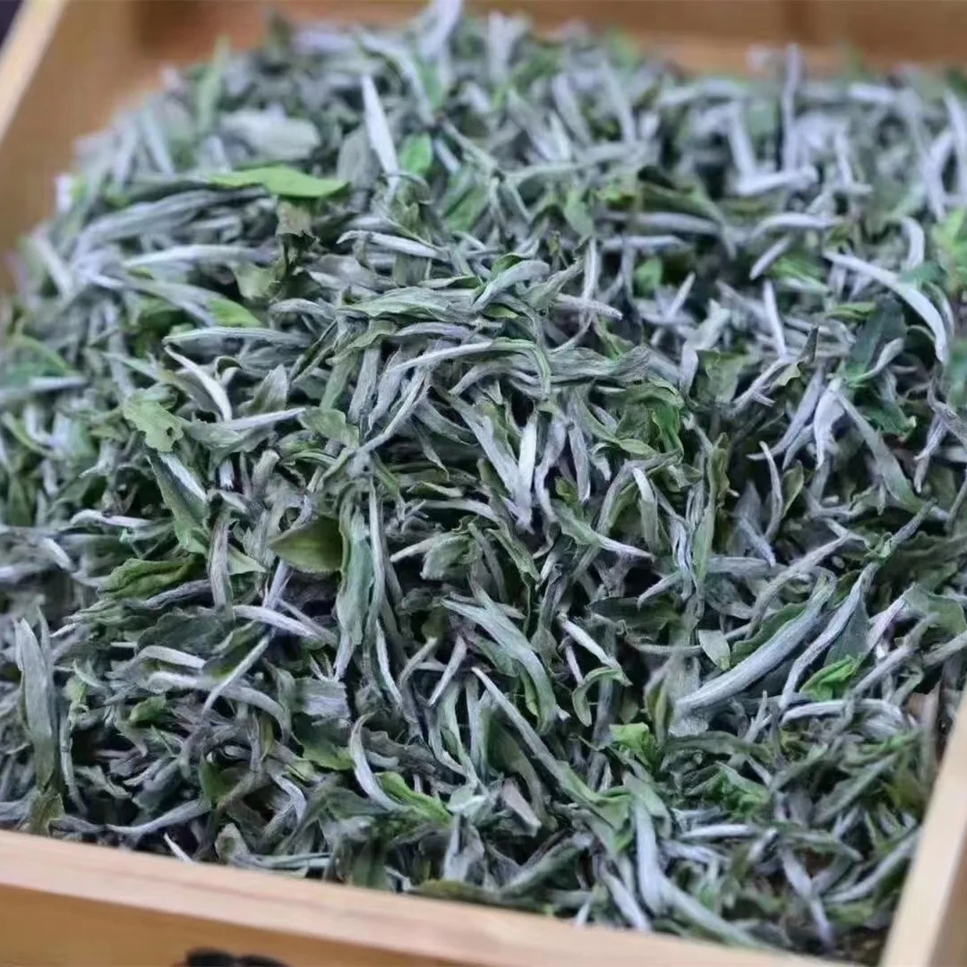 2021 High-quality Fuding bai Peony Green Food Lowering Blood Pressure Green Health Care Slimming Slimming Tea
2021 High-quality Fuding bai Peony Green Food Lowering Blood Pressure Green Health Care Slimming Slimming Tea