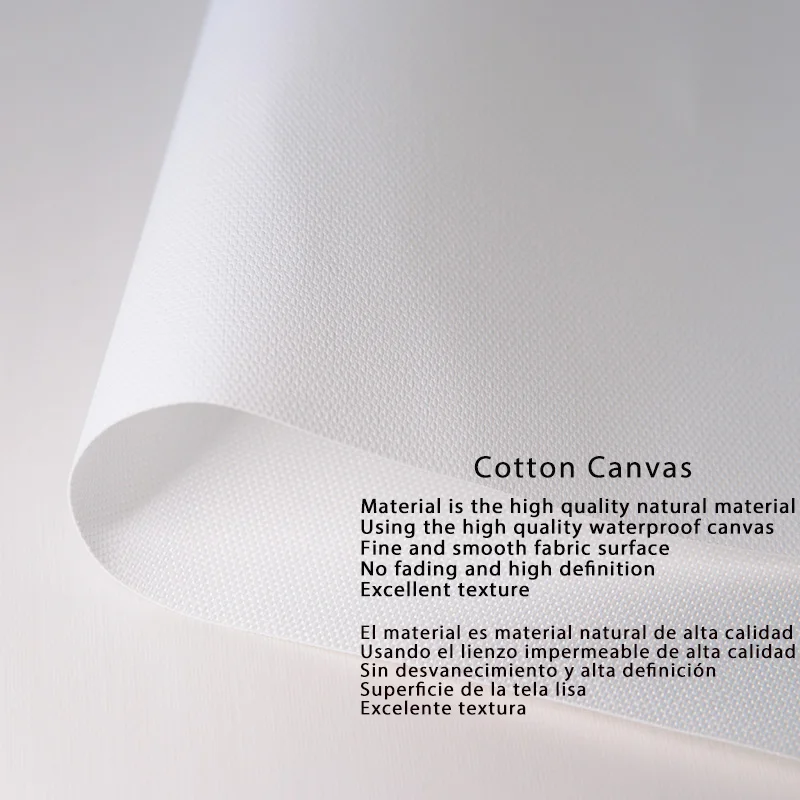 Lion Heart Crown Posters Nursery Wall Art Prints Be Brave Canvas Painting Cartoon Pictures Nordic Girl Boy Baby Kids Room Decor 
Lion Heart Crown Posters Nursery Wall Art Prints Be Brave Canvas Painting Cartoon Pictures Nordic Girl Boy Baby Kids Room Decor