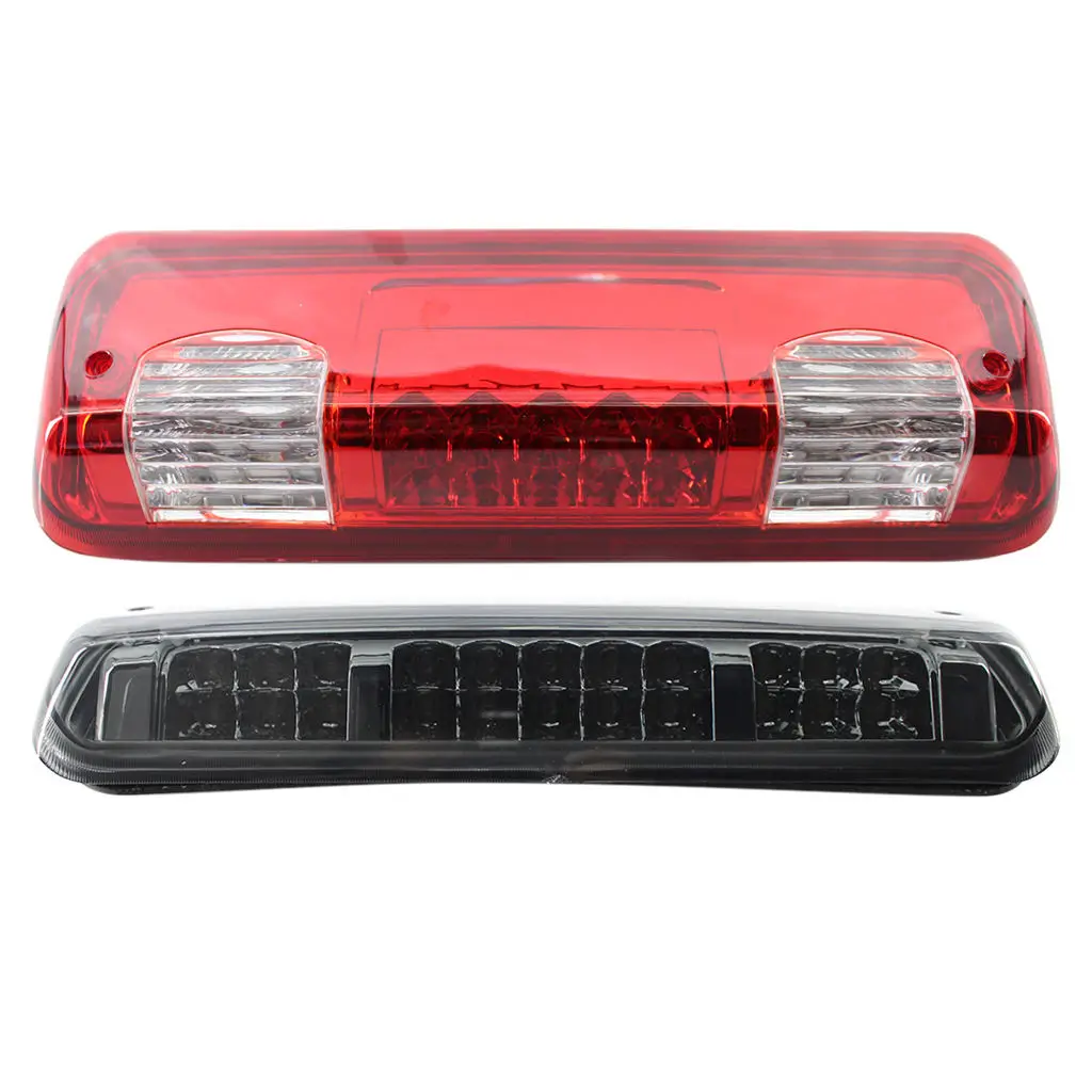 3-й стоп-сигнал 7L3Z13A613B, задний фонарь для груза, подходит для ford Explorer 07-10, для ford 04-08
3-й стоп-сигнал 7L3Z13A613B, задний фонарь для груза, подходит для ford Explorer 07-10, для ford 04-08