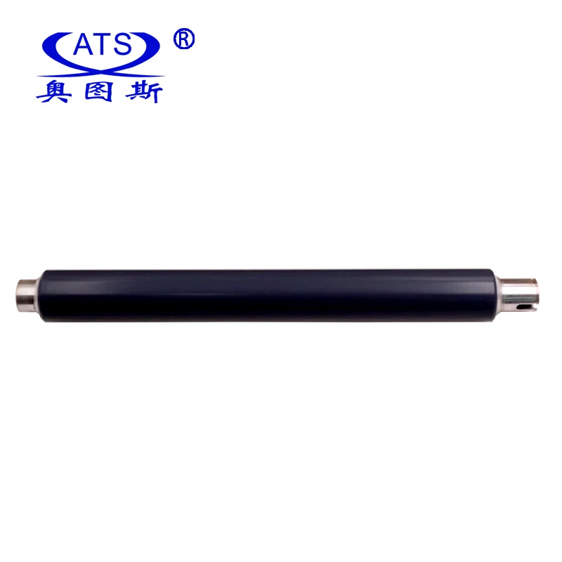 Upper Fuser Roller for Kyocera FS 2100D 2100DN 2100 Ecosys M3040dn M3040idn M3540dn M3540idn M3040 M3540 FS2100 Heat Roller
Upper Fuser Roller for Kyocera FS 2100D 2100DN 2100 Ecosys M3040dn M3040idn M3540dn M3540idn M3040 M3540 FS2100 Heat Roller