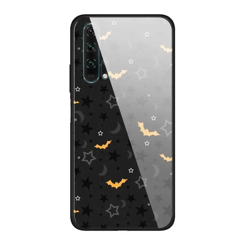 Cartoon bat Phone Case For Huawei Mate 9 10 lite 20Pro&Tempered Glass Back Cover For Honor 7A 8X 9 10 V10
Cartoon bat Phone Case For Huawei Mate 9 10 lite 20Pro&Tempered Glass Back Cover For Honor 7A 8X 9 10 V10