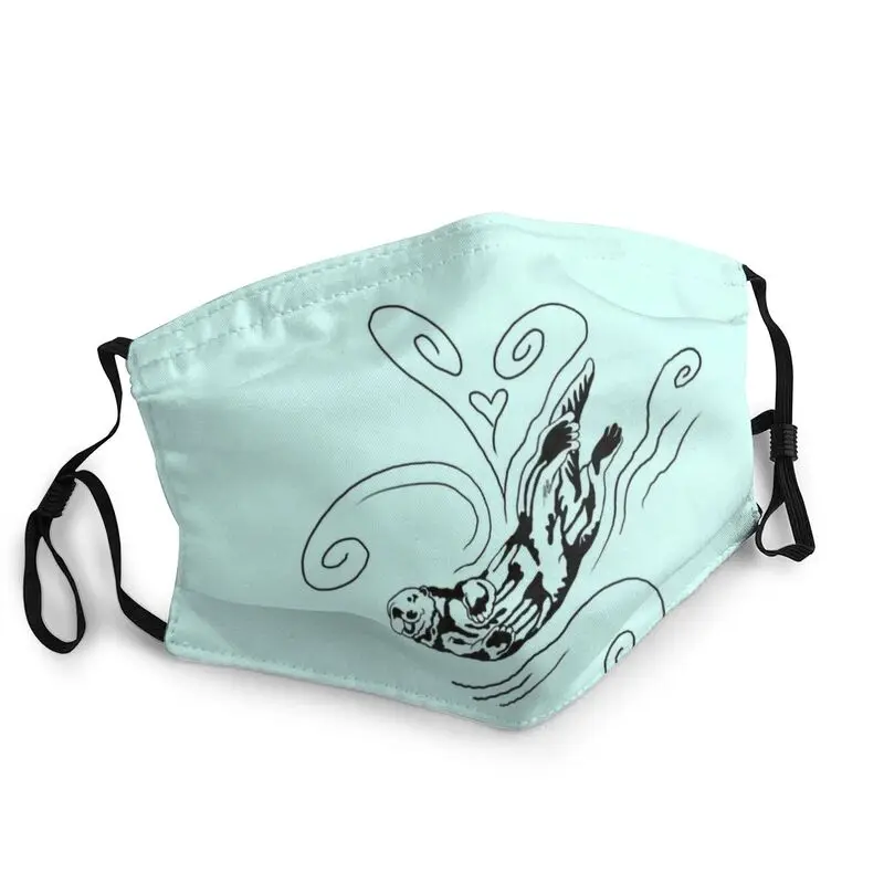 Ballet Mask Breathable Men Dance Mouth Face Mask Anti Haze Dustproof Protection Cover Respirator Muffle
Ballet Mask Breathable Men Dance Mouth Face Mask Anti Haze Dustproof Protection Cover Respirator Muffle