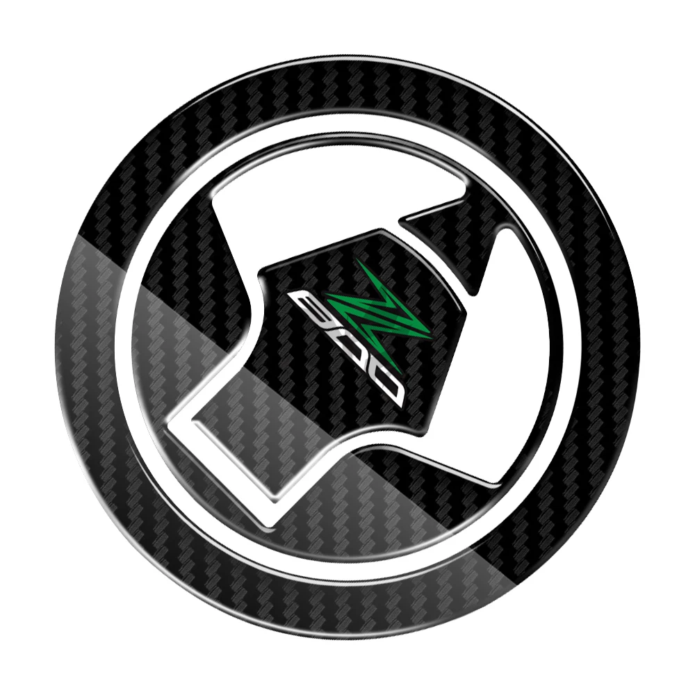 3D Carbon-look Motorcycle Tank Pad Fuel Gas Cap Protector Decals Case for Kawasaki Z800 ZR800 2013-2016
3D Carbon-look Motorcycle Tank Pad Fuel Gas Cap Protector Decals Case for Kawasaki Z800 ZR800 2013-2016