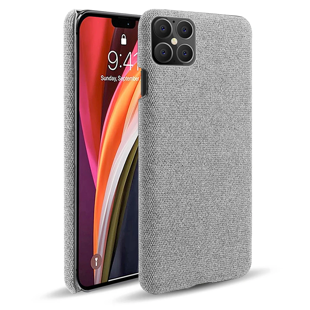 Luxury Flip Leather Case For Iphone 13 6.7 Fashion Special Mobile Phone Cover For Iphone 13 6.7 Case
Luxury Flip Leather Case For Iphone 13 6.7 Fashion Special Mobile Phone Cover For Iphone 13 6.7 Case