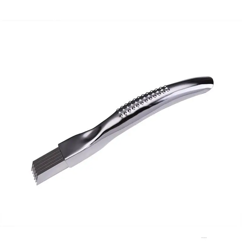Knife Onion Garlic Vegetable Cutter Cut Onions Garlic Tomato Device Shredders Slicers Cooking Tools Kitchen Accessories
Knife Onion Garlic Vegetable Cutter Cut Onions Garlic Tomato Device Shredders Slicers Cooking Tools Kitchen Accessories