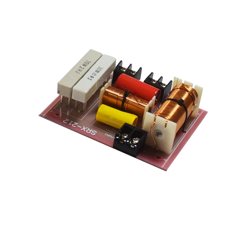 Shelf stereo Hifi Audio divider High Power compound horn Bisector tone physics 
Shelf stereo Hifi Audio divider High Power compound horn Bisector tone physics