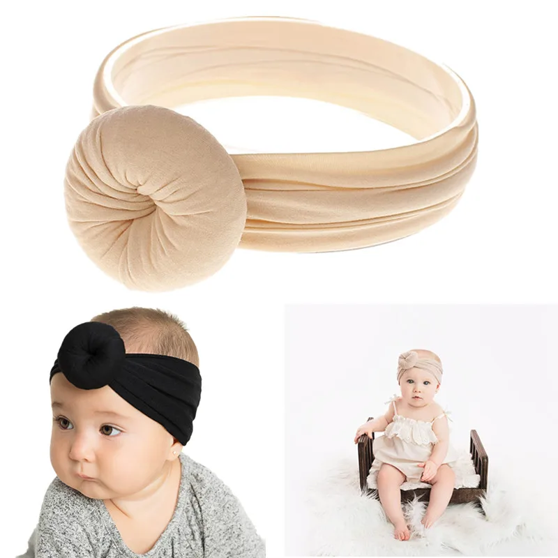 Girls Scrunchies Elastic Hairbands Fashion Headwear Elegant Hair Ties Ponytail Holders Hair Accessories Retro Turban Bandage
Girls Scrunchies Elastic Hairbands Fashion Headwear Elegant Hair Ties Ponytail Holders Hair Accessories Retro Turban Bandage
