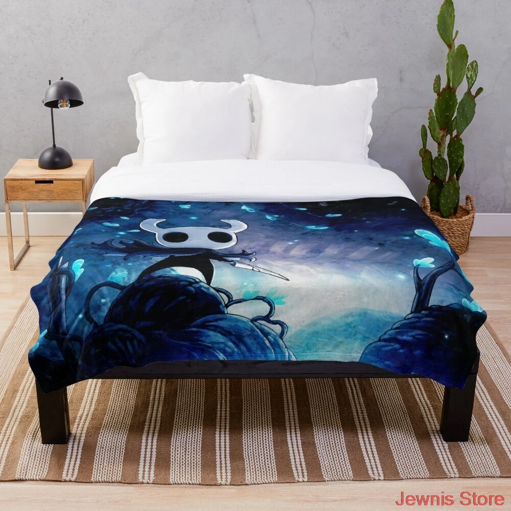Lifeblood Throw Blanket Printing Soft Blanket Throw On Home/Sofa/Bedding Portable Adult Travel Cover Blanket
Lifeblood Throw Blanket Printing Soft Blanket Throw On Home/Sofa/Bedding Portable Adult Travel Cover Blanket