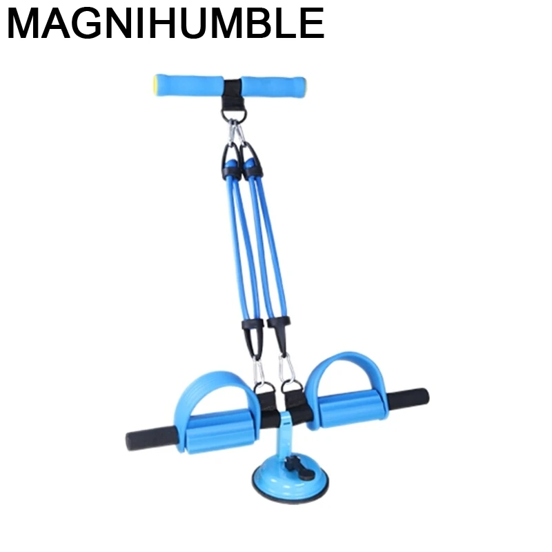 Attrezzi Palestra Exercise Machine Deportes y Sport Aletleri Abdominal Fitness Gym Equipment Academia Sit-up Expander
Attrezzi Palestra Exercise Machine Deportes y Sport Aletleri Abdominal Fitness Gym Equipment Academia Sit-up Expander