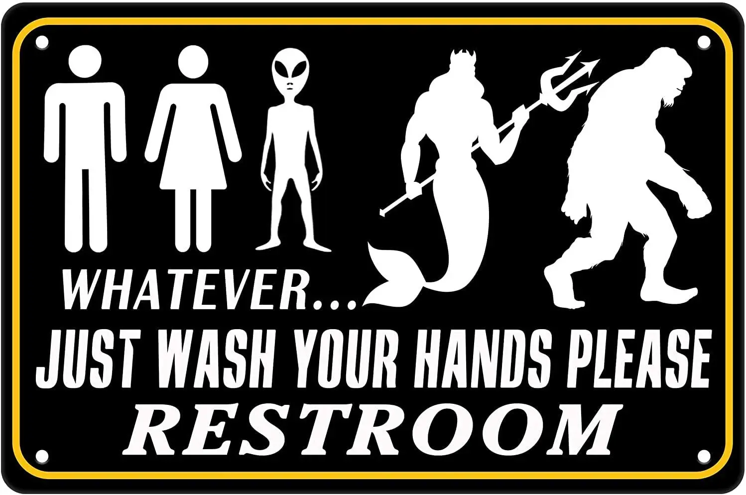 casual. Please wash your hands, please wash your hands-no matter who you are, you should wash your hands; tin sign wall vintage
casual. Please wash your hands, please wash your hands-no matter who you are, you should wash your hands; tin sign wall vintage