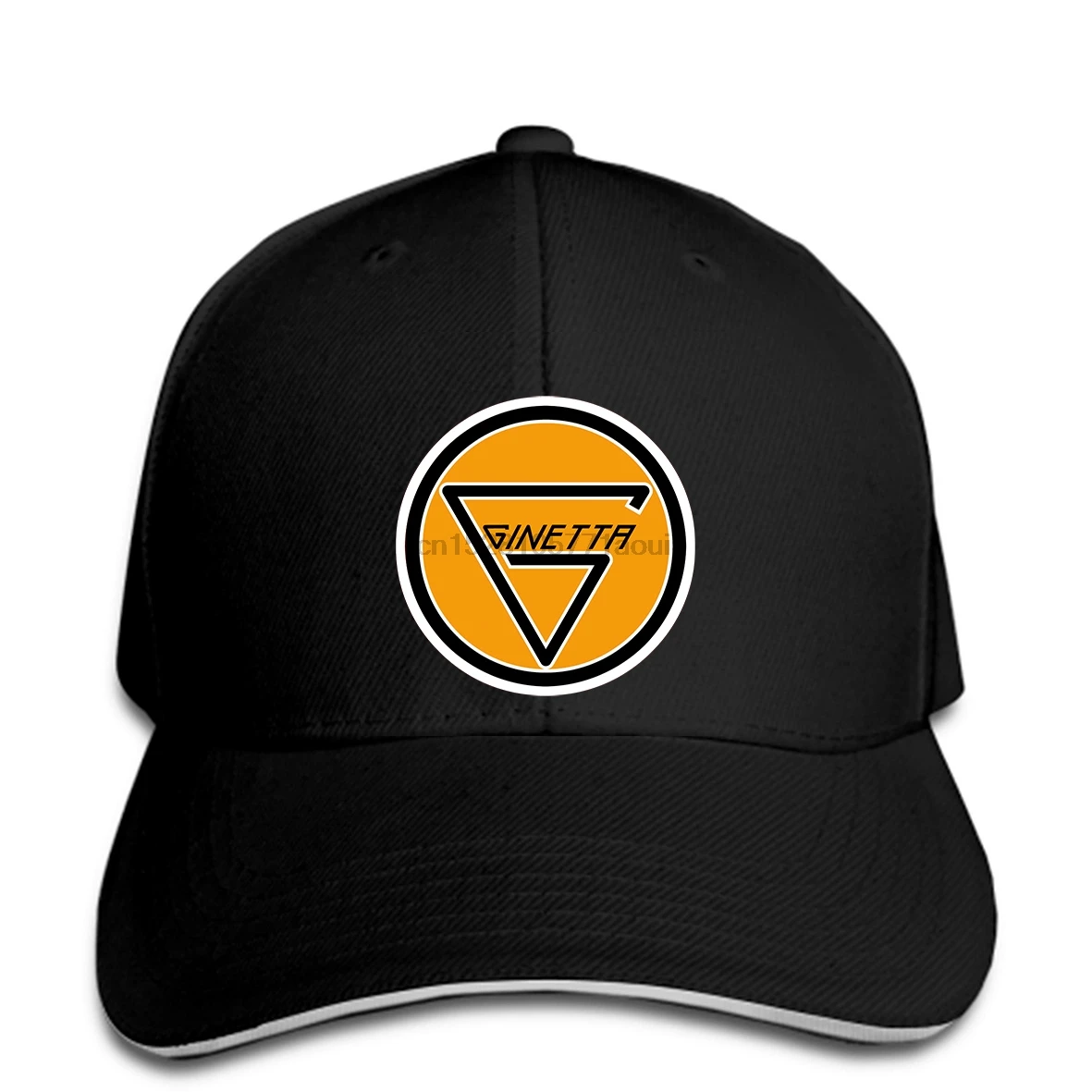 Baseball cap Ginetta Baseball caps Car Enthusiast Motor Racing Fan VARIOUS & COLOURS
Baseball cap Ginetta Baseball caps Car Enthusiast Motor Racing Fan VARIOUS & COLOURS