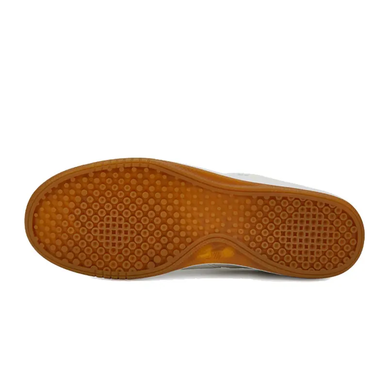 Original New Arrival NIKE WMNS NIKE COURT VINTAGE PRM Women's Skateboarding Shoes Sneakers 
Original New Arrival NIKE WMNS NIKE COURT VINTAGE PRM Women's Skateboarding Shoes Sneakers