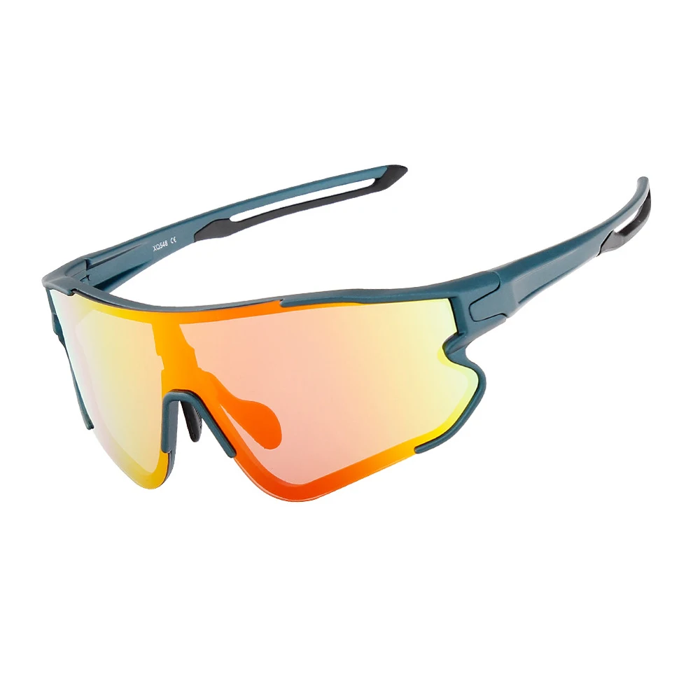 UV400 Cycling Sunglasses Goggle Outdoor Sports Glasses Polarized Bicycle Goggles Windproof Mtb Glasses 2021 Unisex Eyewear Gifts
UV400 Cycling Sunglasses Goggle Outdoor Sports Glasses Polarized Bicycle Goggles Windproof Mtb Glasses 2021 Unisex Eyewear Gifts