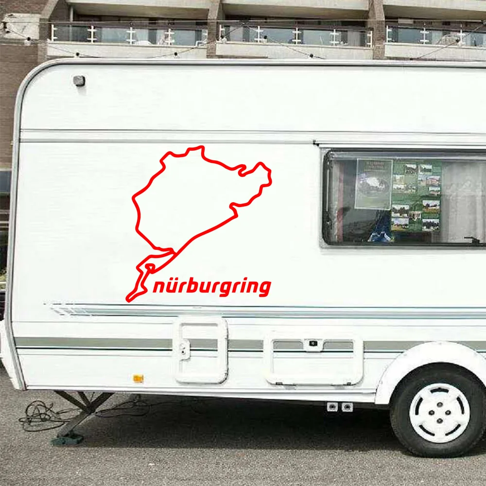 Крутой дизайн nurburgring Автомобильная наклейка s на автомобиль виниловая Автомобильная наклейка масляный бак крышка автомобильный Стайлинг п...
Крутой дизайн nurburgring Автомобильная наклейка s на автомобиль виниловая Автомобильная наклейка масляный бак крышка автомобильный Стайлинг п...