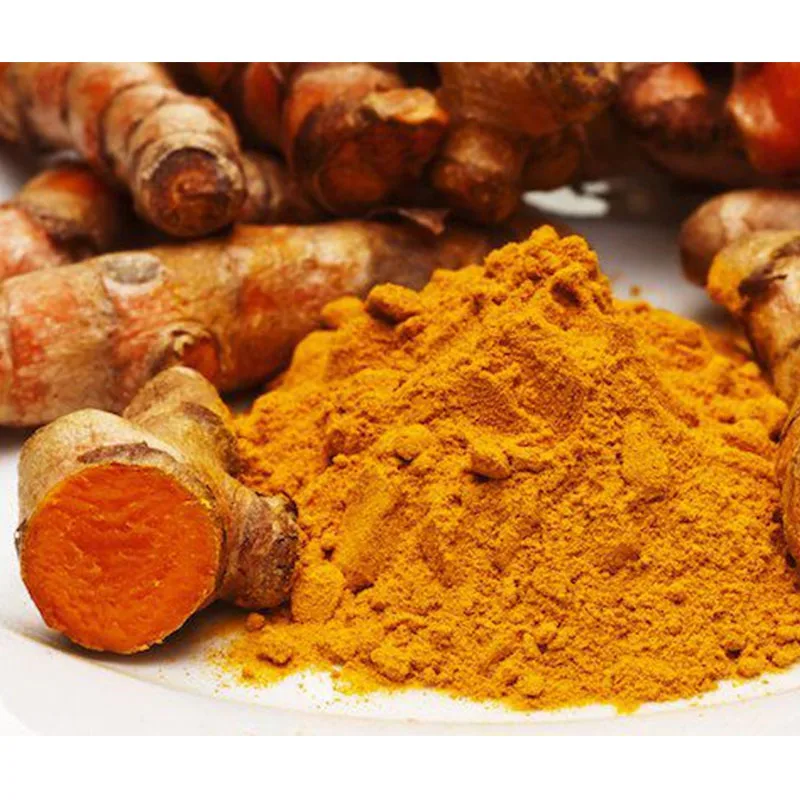 1/2/3bottle 95% high concentration curcumin 2250mg ,With black pepper Anti-hangover joint maintenance 1bottle=180p
1/2/3bottle 95% high concentration curcumin 2250mg ,With black pepper Anti-hangover joint maintenance 1bottle=180p