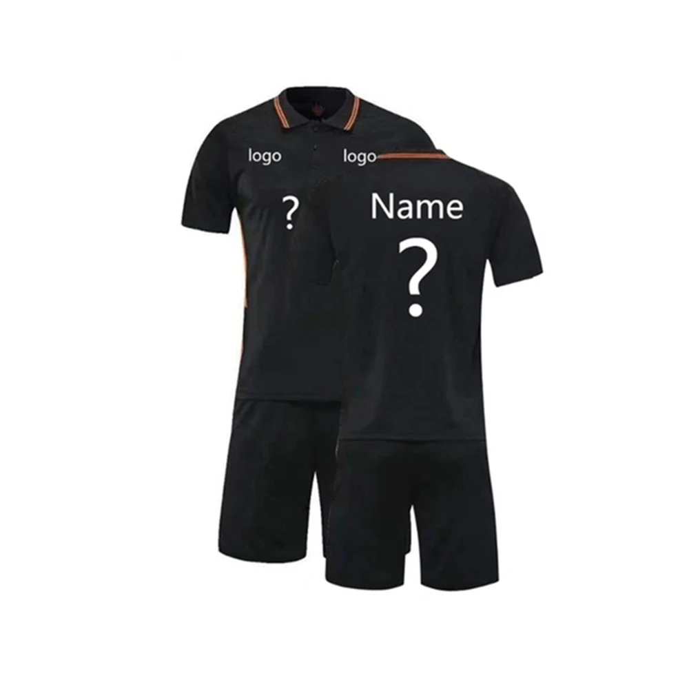 Football training suit for adults and children to measure for the sport football takendry funeral training clothes
Football training suit for adults and children to measure for the sport football takendry funeral training clothes