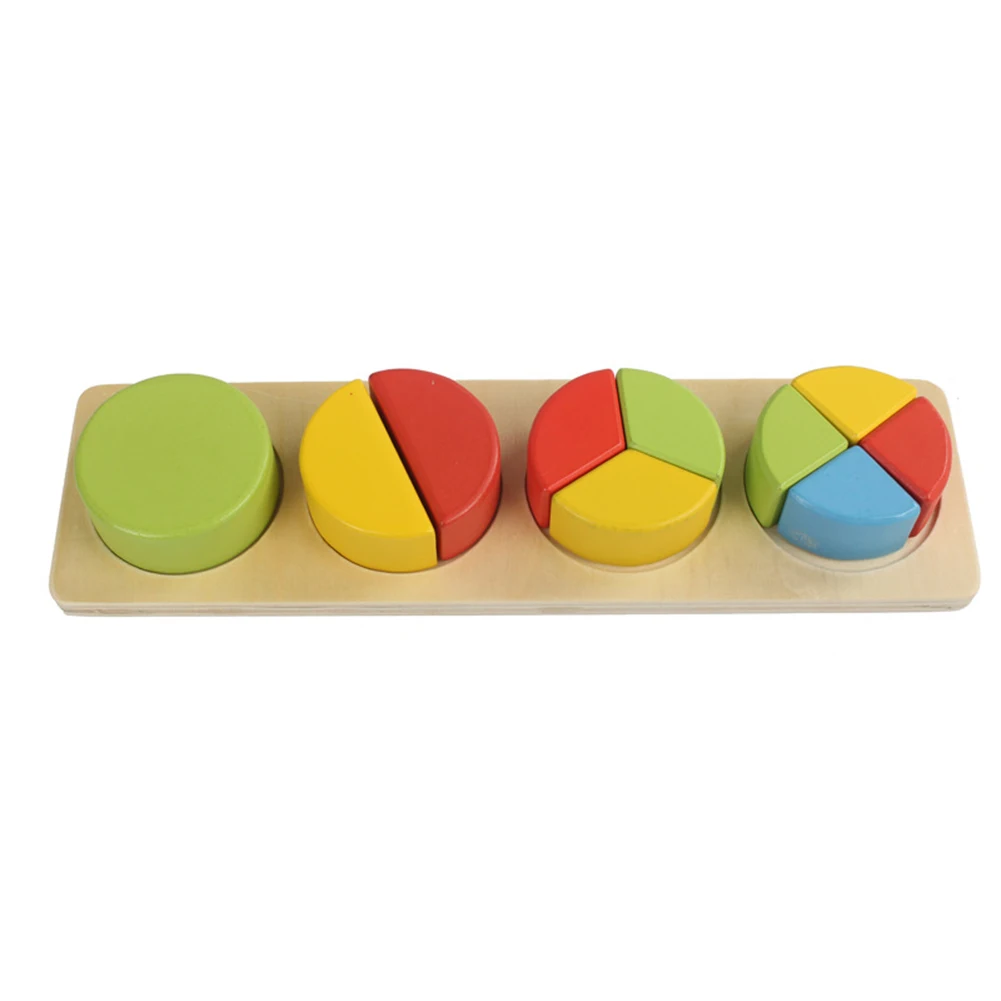 Math Toys Attractive Educational Montessori Toys Learning Wooden Pole Geometry Intelligence Interesting For Kids Gift
Math Toys Attractive Educational Montessori Toys Learning Wooden Pole Geometry Intelligence Interesting For Kids Gift