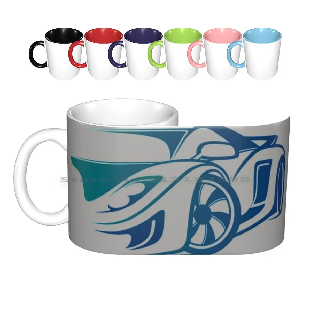 Copy Of Motosport Ceramic Mugs Coffee Cups Milk Tea Mug Horizon Car Racing Racing Cars Motors Sportcar Milanista Motorsport 7 
Copy Of Motosport Ceramic Mugs Coffee Cups Milk Tea Mug Horizon Car Racing Racing Cars Motors Sportcar Milanista Motorsport 7