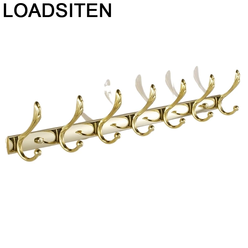 Porta Shampoo Badkamer Accessoires Accessori Bagno Estante Ducha Banheiro Shower Shelves Salle De Bain Bathroom Wall Shelf
Porta Shampoo Badkamer Accessoires Accessori Bagno Estante Ducha Banheiro Shower Shelves Salle De Bain Bathroom Wall Shelf